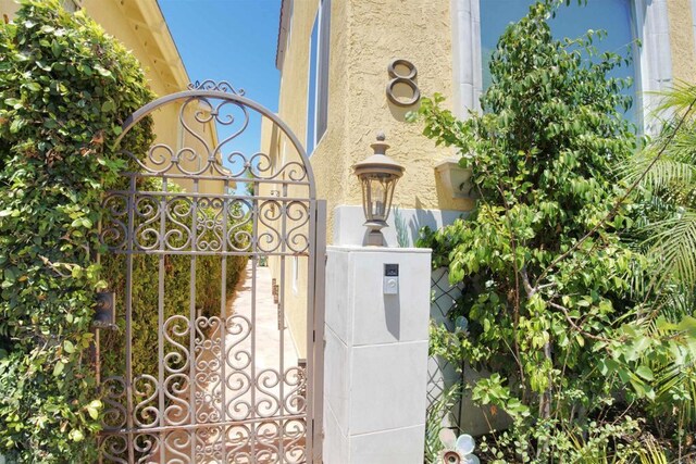 8 Admiralty Cross, Coronado, CA 92118 - photo 3
