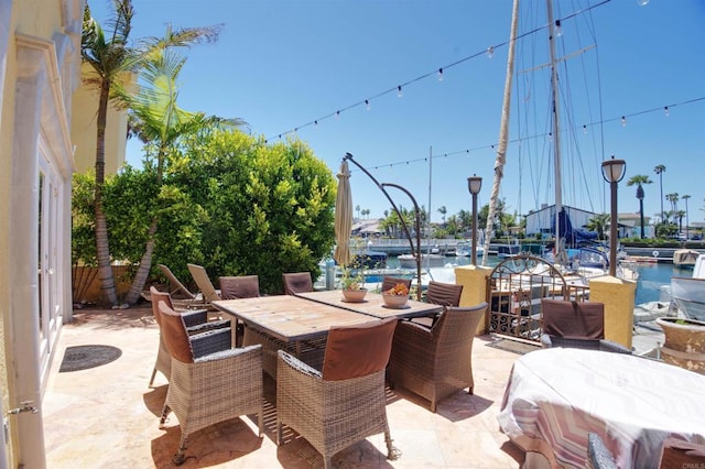 8 Admiralty Cross, Coronado, CA 92118 - photo 40