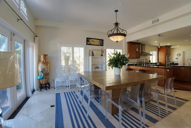 8 Admiralty Cross, Coronado, CA 92118 - photo 17