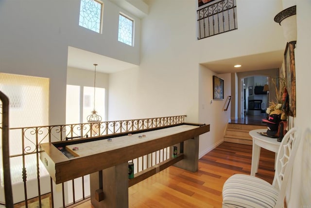 8 Admiralty Cross, Coronado, CA 92118 - photo 24
