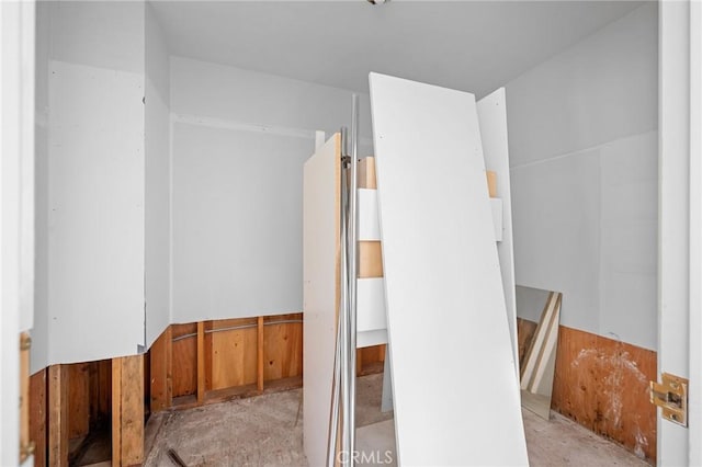 3323 Barnes Cir, Glendale, CA 91208 - photo 43