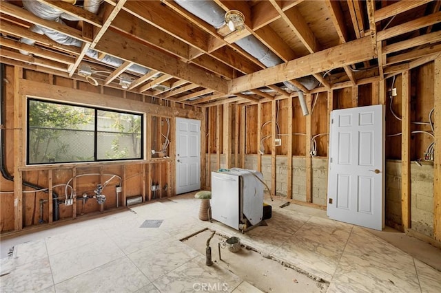 3323 Barnes Cir, Glendale, CA 91208 - photo 26
