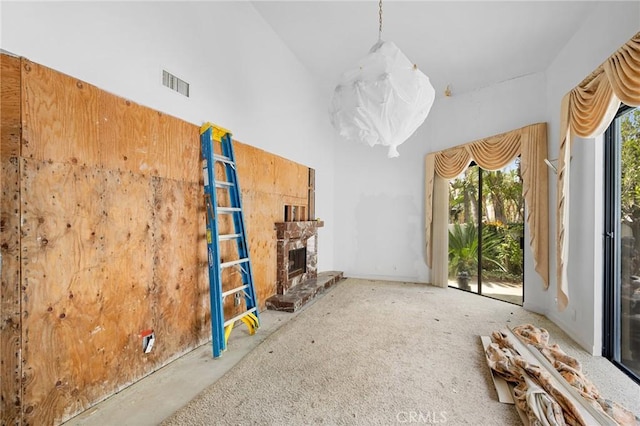 3323 Barnes Cir, Glendale, CA 91208 - photo 29