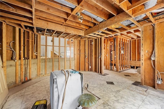 3323 Barnes Cir, Glendale, CA 91208 - photo 27