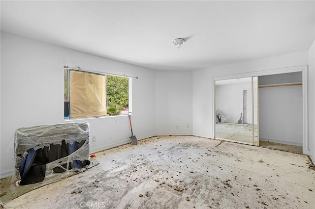 3323 Barnes Cir, Glendale, CA 91208 - photo 46