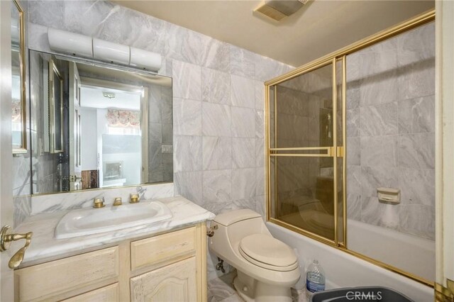 3323 Barnes Cir, Glendale, CA 91208 - photo 9