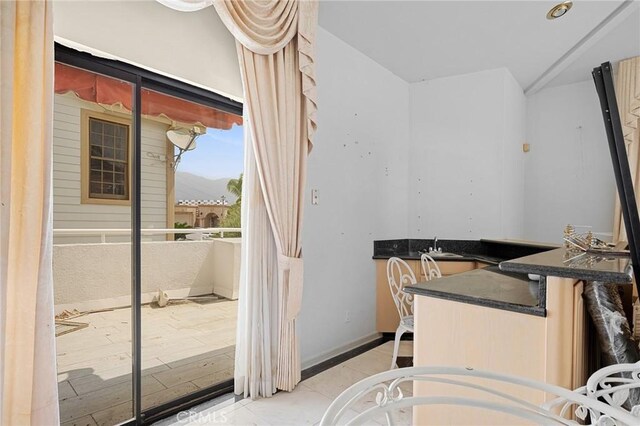 3323 Barnes Cir, Glendale, CA 91208 - photo 20