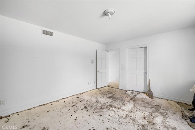 3323 Barnes Cir, Glendale, CA 91208 - photo 47