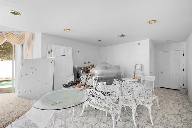 3323 Barnes Cir, Glendale, CA 91208 - photo 31