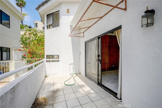 3323 Barnes Cir, Glendale, CA 91208 - photo 17