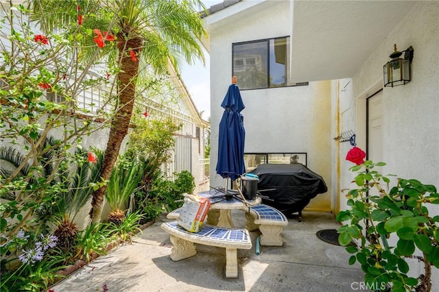 3323 Barnes Cir, Glendale, CA 91208 - photo 54