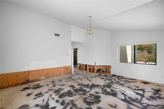 3323 Barnes Cir, Glendale, CA 91208 - photo 42