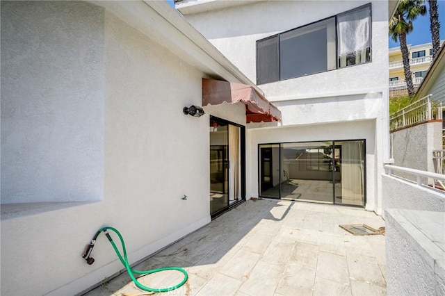 3323 Barnes Cir, Glendale, CA 91208 - photo 22