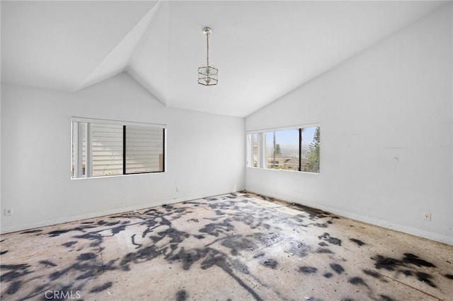 3323 Barnes Cir, Glendale, CA 91208 - photo 41