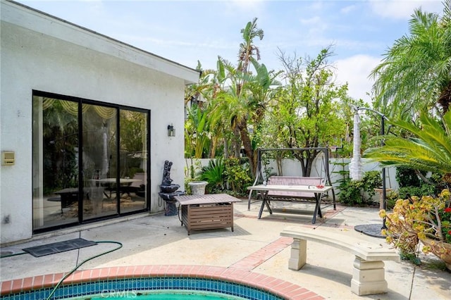 3323 Barnes Cir, Glendale, CA 91208 - photo 52