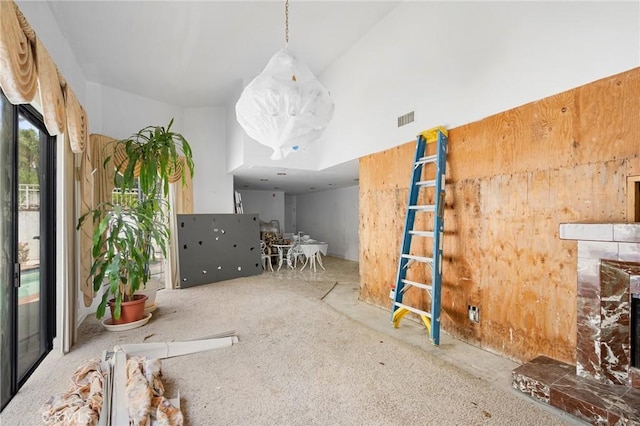 3323 Barnes Cir, Glendale, CA 91208 - photo 30