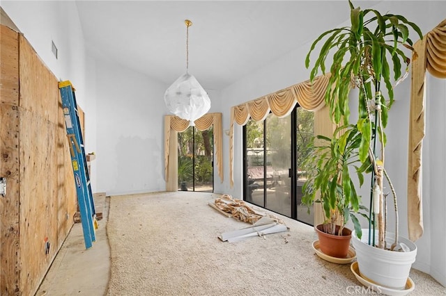 3323 Barnes Cir, Glendale, CA 91208 - photo 28