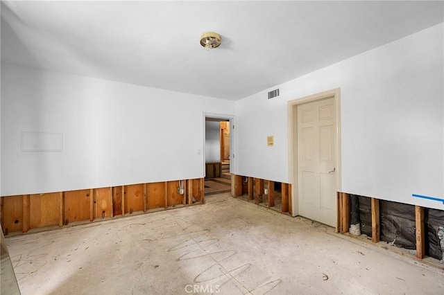 3323 Barnes Cir, Glendale, CA 91208 - photo 8