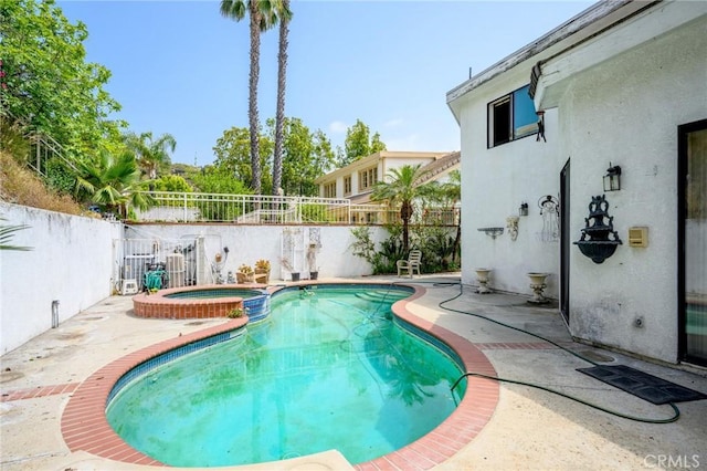 3323 Barnes Cir, Glendale, CA 91208 - photo 51