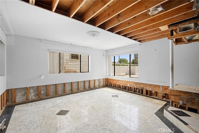 3323 Barnes Cir, Glendale, CA 91208 - photo 13