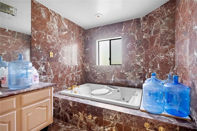 3323 Barnes Cir, Glendale, CA 91208 - photo 45