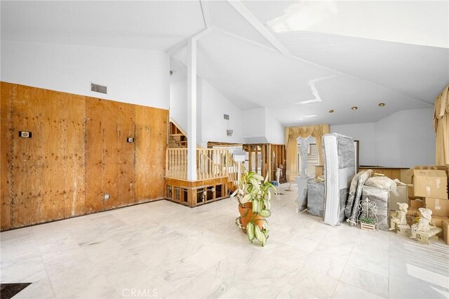 3323 Barnes Cir, Glendale, CA 91208 - photo 19