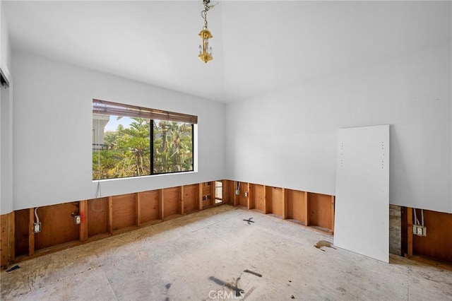 3323 Barnes Cir, Glendale, CA 91208 - photo 39