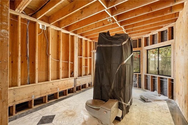 3323 Barnes Cir, Glendale, CA 91208 - photo 25