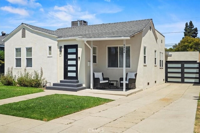 5434 Lewis Ave, Long Beach, CA 90805 - photo 1