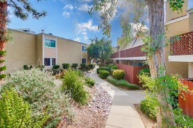 475 N Midway Dr Unit 217, Escondido, CA 92027 - surrounding community