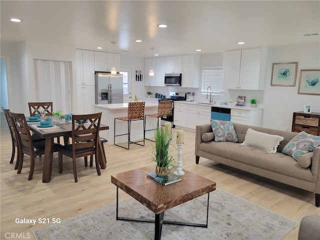 6053 Lakewood Blvd, Lakewood, CA 90712 - photo 3