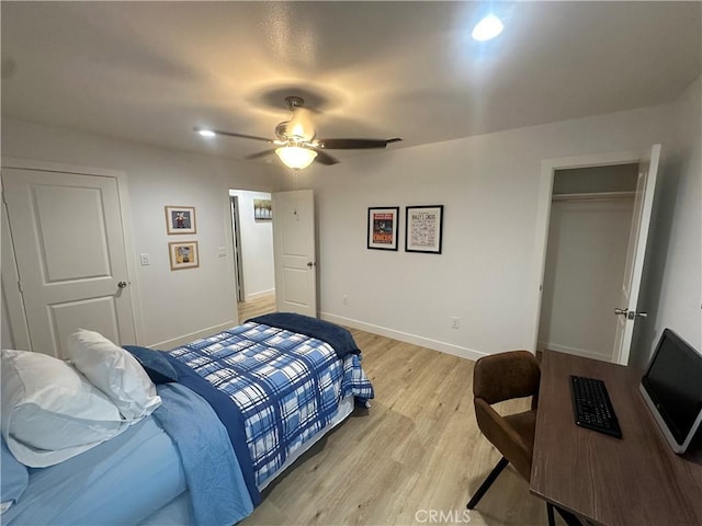 6053 Lakewood Blvd, Lakewood, CA 90712 - photo 9
