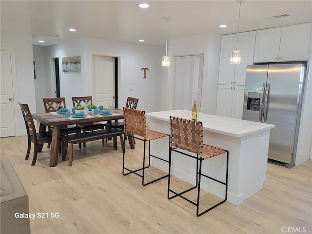 6053 Lakewood Blvd, Lakewood, CA 90712 - photo 2