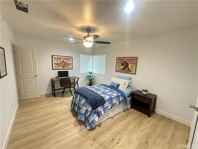 6053 Lakewood Blvd, Lakewood, CA 90712 - photo 8