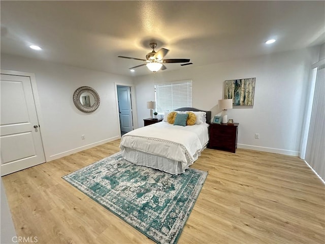 6053 Lakewood Blvd, Lakewood, CA 90712 - photo 12