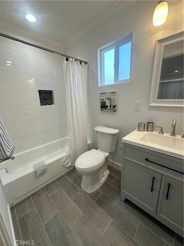 6053 Lakewood Blvd, Lakewood, CA 90712 - photo 13