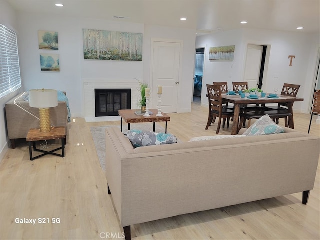 6053 Lakewood Blvd, Lakewood, CA 90712 - photo 4