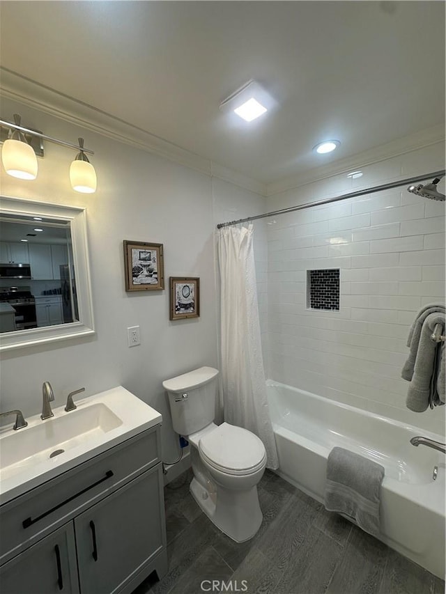 6053 Lakewood Blvd, Lakewood, CA 90712 - photo 7