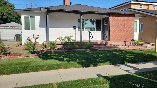 6053 Lakewood Blvd, Lakewood, CA 90712 - photo 1