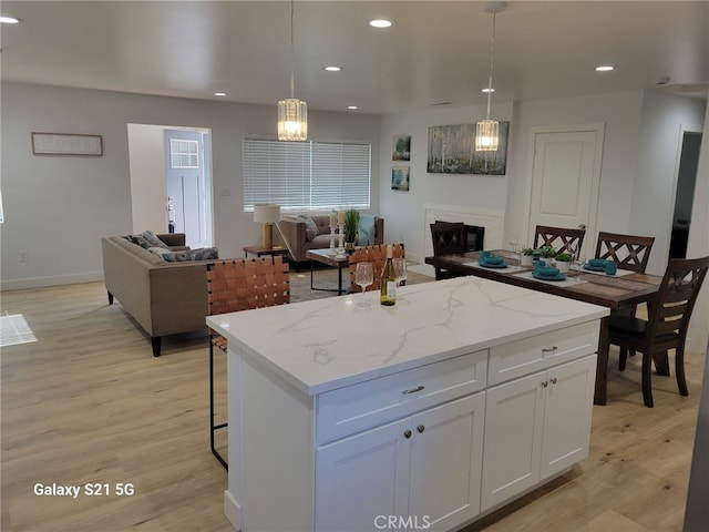 6053 Lakewood Blvd, Lakewood, CA 90712 - photo 5