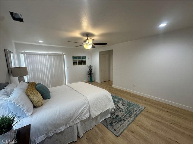 6053 Lakewood Blvd, Lakewood, CA 90712 - photo 14