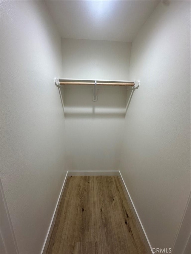 6053 Lakewood Blvd, Lakewood, CA 90712 - photo 10