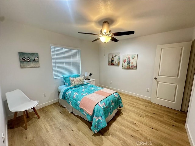6053 Lakewood Blvd, Lakewood, CA 90712 - photo 11