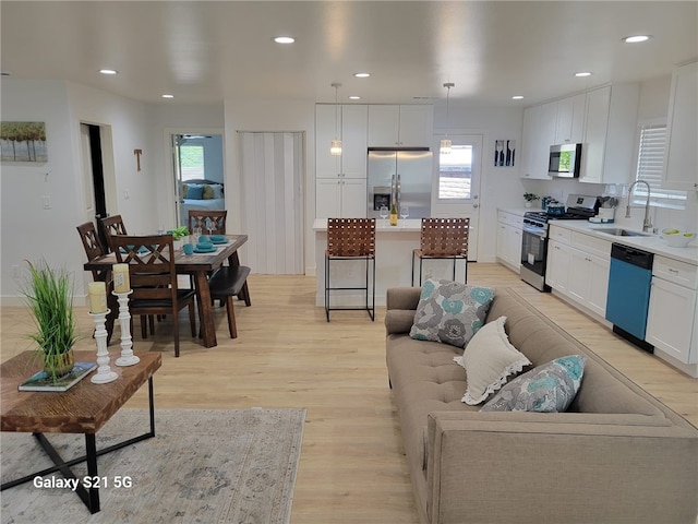 6053 Lakewood Blvd, Lakewood, CA 90712 - photo 6