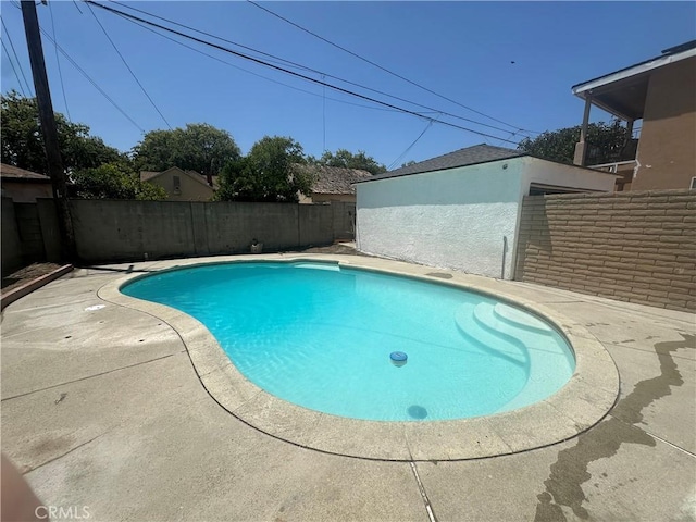 6053 Lakewood Blvd, Lakewood, CA 90712 - photo 17