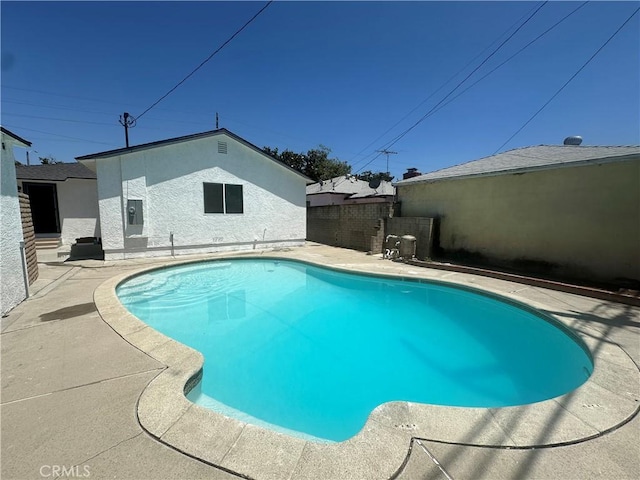 6053 Lakewood Blvd, Lakewood, CA 90712 - photo 15
