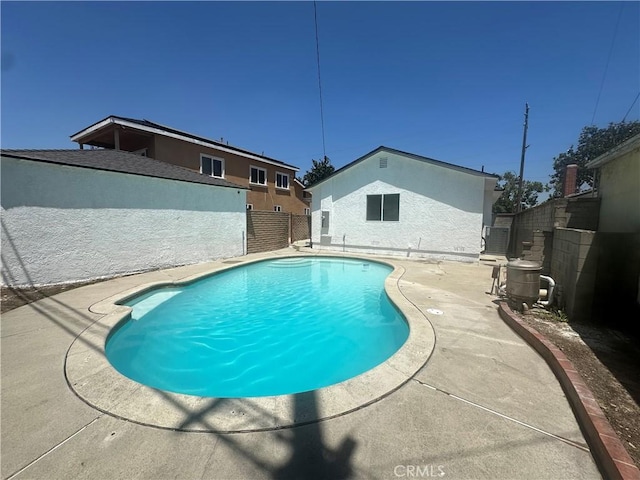 6053 Lakewood Blvd, Lakewood, CA 90712 - photo 16