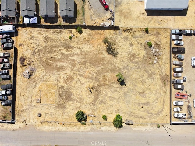 1071 Andregg Ave, Merced, CA 95340 - photo 1