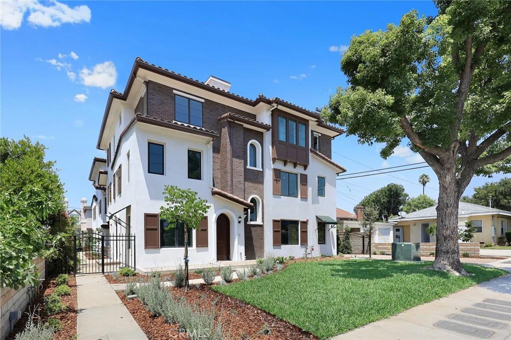 903 Sunset Blvd Unit A, Arcadia, CA 91007 - photo 3