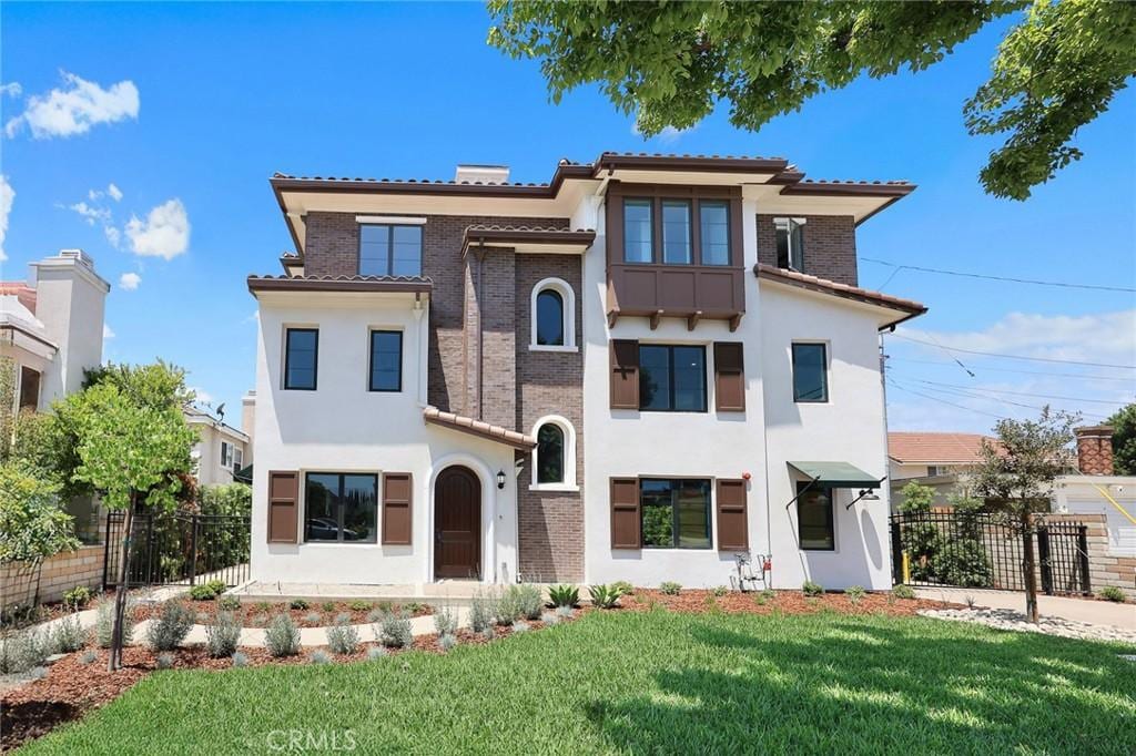 903 Sunset Blvd Unit A, Arcadia, CA 91007 - photo 2